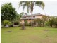 10 Ruby Drive, Taree NSW 2430