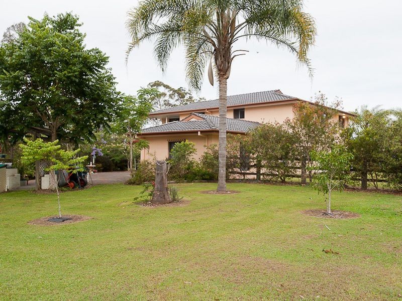 10 Ruby Drive, Taree NSW 2430