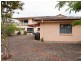 10 Ruby Drive, Taree NSW 2430