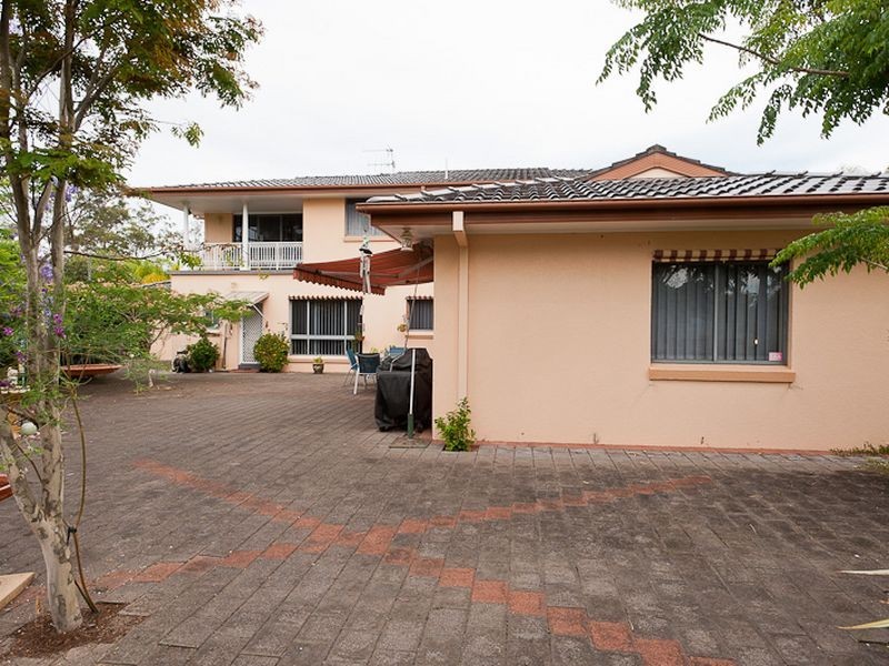 10 Ruby Drive, Taree NSW 2430