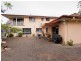 10 Ruby Drive, Taree NSW 2430