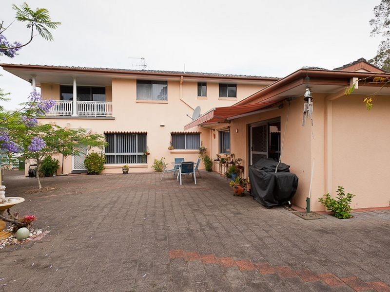 10 Ruby Drive, Taree NSW 2430