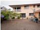 10 Ruby Drive, Taree NSW 2430