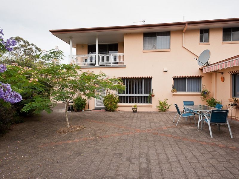 10 Ruby Drive, Taree NSW 2430