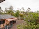 10 Ruby Drive, Taree NSW 2430
