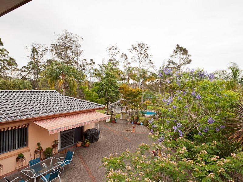 10 Ruby Drive, Taree NSW 2430