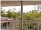 10 Ruby Drive, Taree NSW 2430
