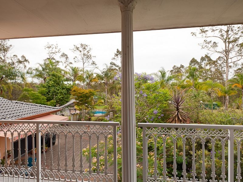 10 Ruby Drive, Taree NSW 2430