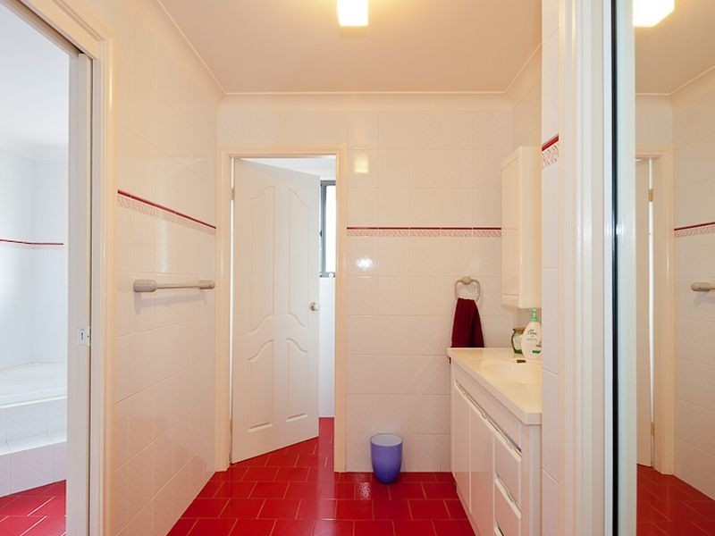 10 Ruby Drive, Taree NSW 2430