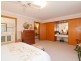 13 Kennedy Street, Taree NSW 2430