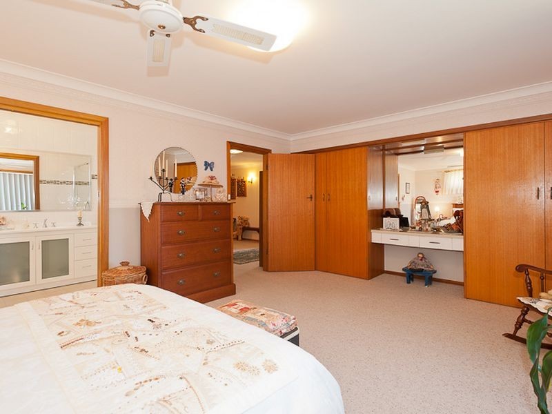 13 Kennedy Street, Taree NSW 2430