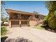 13 Kennedy Street, Taree NSW 2430