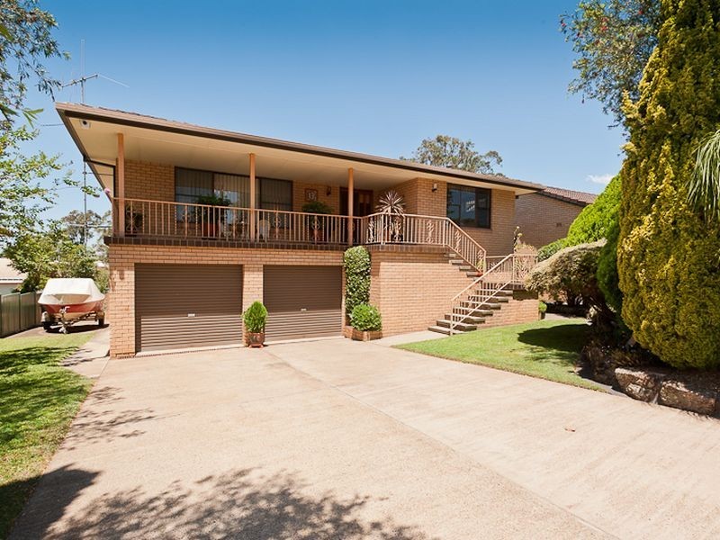 13 Kennedy Street, Taree NSW 2430
