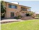 13 Kennedy Street, Taree NSW 2430