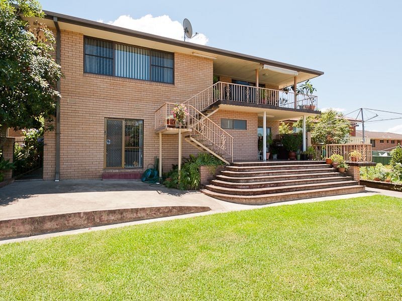 13 Kennedy Street, Taree NSW 2430