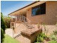 13 Kennedy Street, Taree NSW 2430