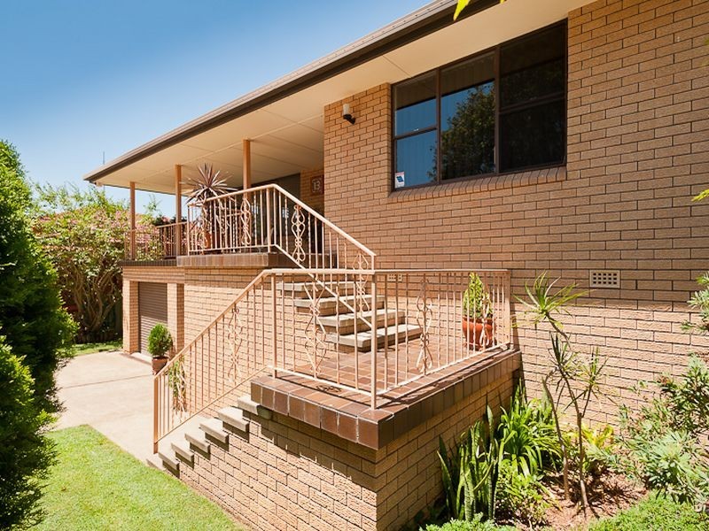 13 Kennedy Street, Taree NSW 2430