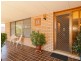 13 Kennedy Street, Taree NSW 2430