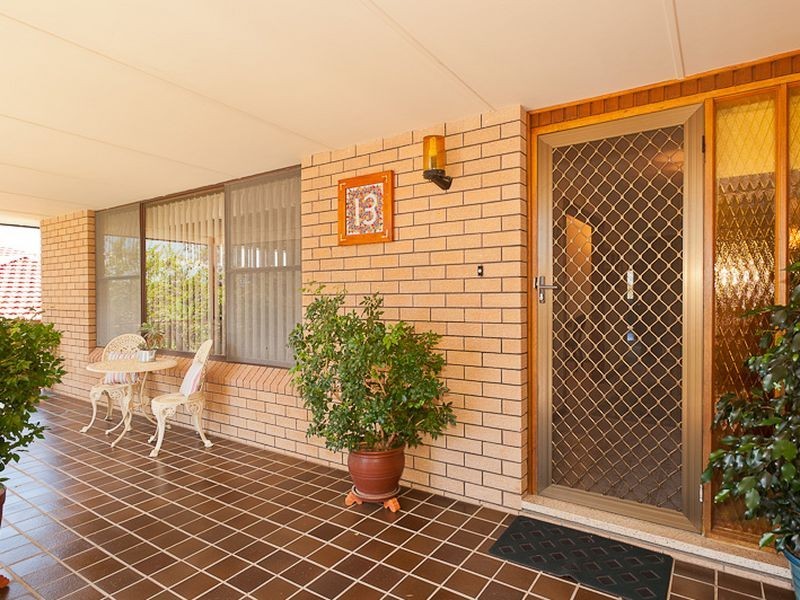 13 Kennedy Street, Taree NSW 2430