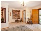 13 Kennedy Street, Taree NSW 2430