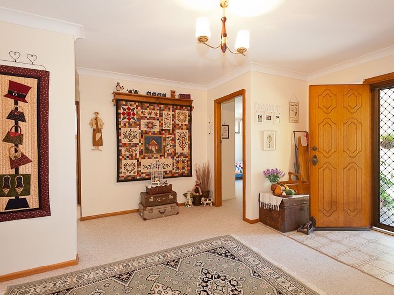 13 Kennedy Street, Taree NSW 2430