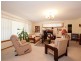 13 Kennedy Street, Taree NSW 2430