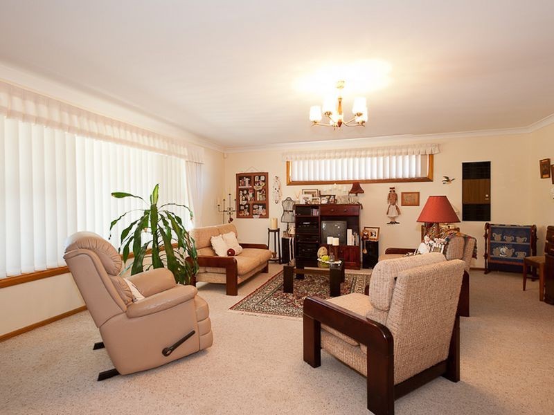 13 Kennedy Street, Taree NSW 2430