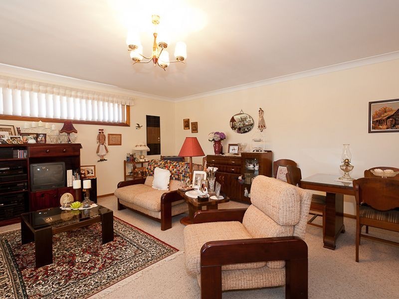 13 Kennedy Street, Taree NSW 2430