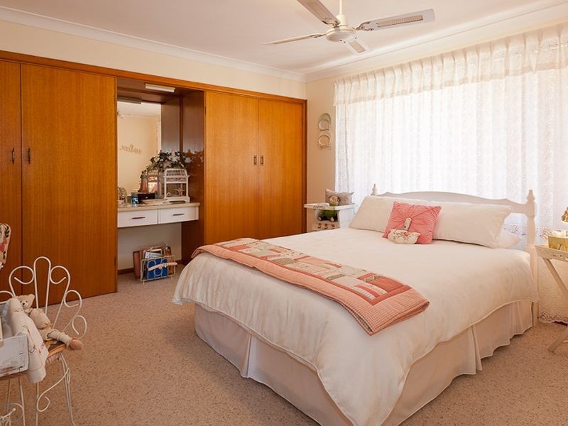 13 Kennedy Street, Taree NSW 2430