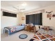 13 Kennedy Street, Taree NSW 2430
