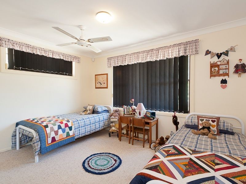 13 Kennedy Street, Taree NSW 2430