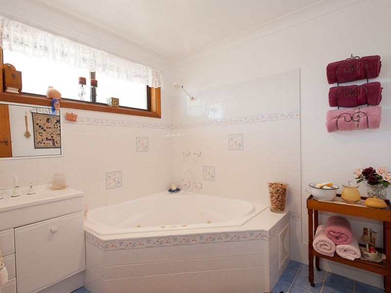 13 Kennedy Street, Taree NSW 2430