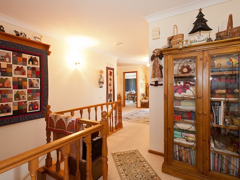 13 Kennedy Street, Taree NSW 2430