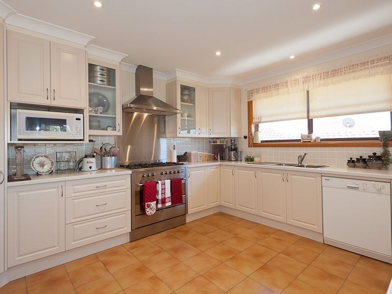 13 Kennedy Street, Taree NSW 2430