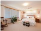 13 Kennedy Street, Taree NSW 2430