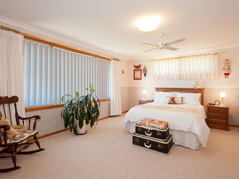 13 Kennedy Street, Taree NSW 2430