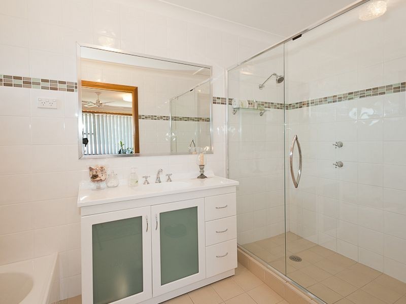 13 Kennedy Street, Taree NSW 2430