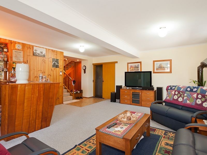 13 Kennedy Street, Taree NSW 2430