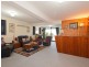 13 Kennedy Street, Taree NSW 2430