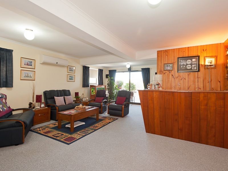 13 Kennedy Street, Taree NSW 2430