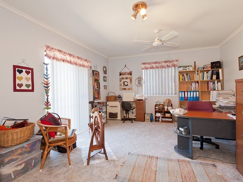 13 Kennedy Street, Taree NSW 2430