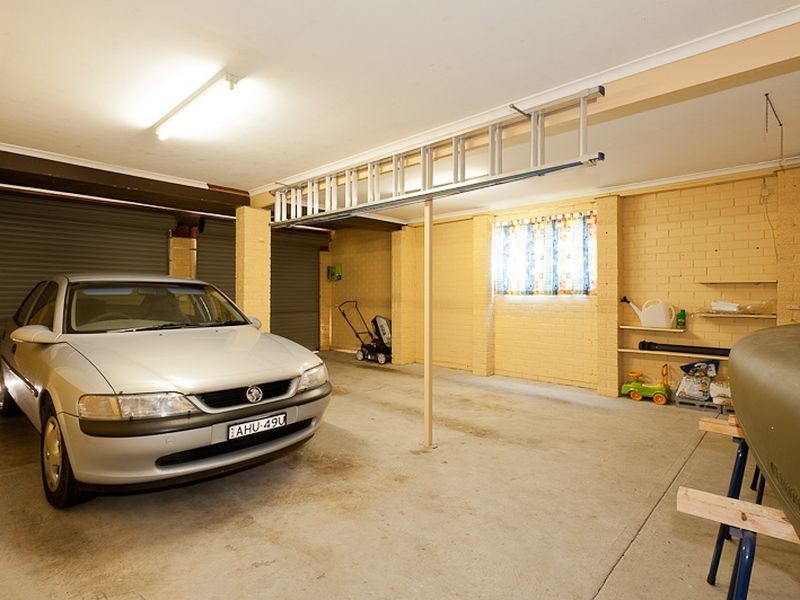 13 Kennedy Street, Taree NSW 2430