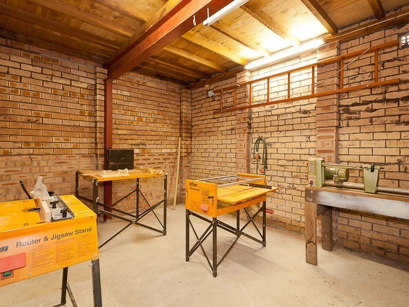 13 Kennedy Street, Taree NSW 2430