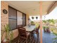 13 Kennedy Street, Taree NSW 2430
