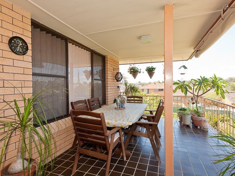13 Kennedy Street, Taree NSW 2430