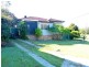 1 Dale Street, Taree NSW 2430