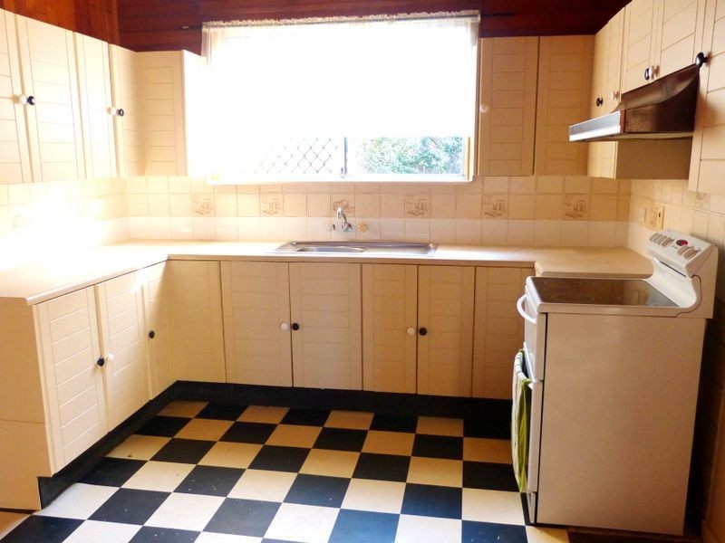 1 Dale Street, Taree NSW 2430