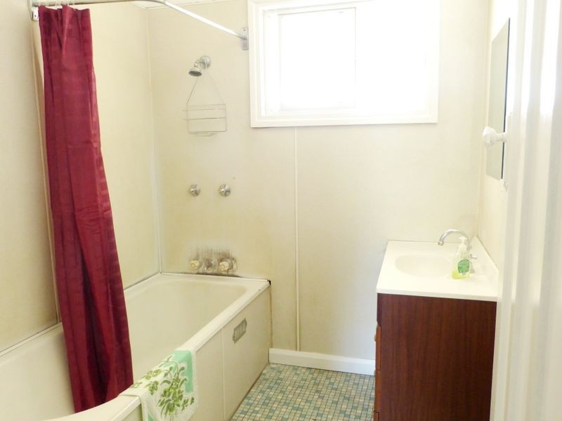 1 Dale Street, Taree NSW 2430