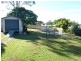 1 Dale Street, Taree NSW 2430