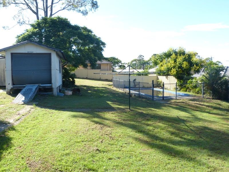 1 Dale Street, Taree NSW 2430